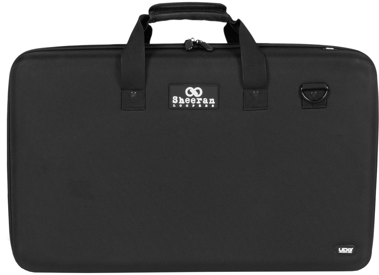 UDG U B0018324 Bl