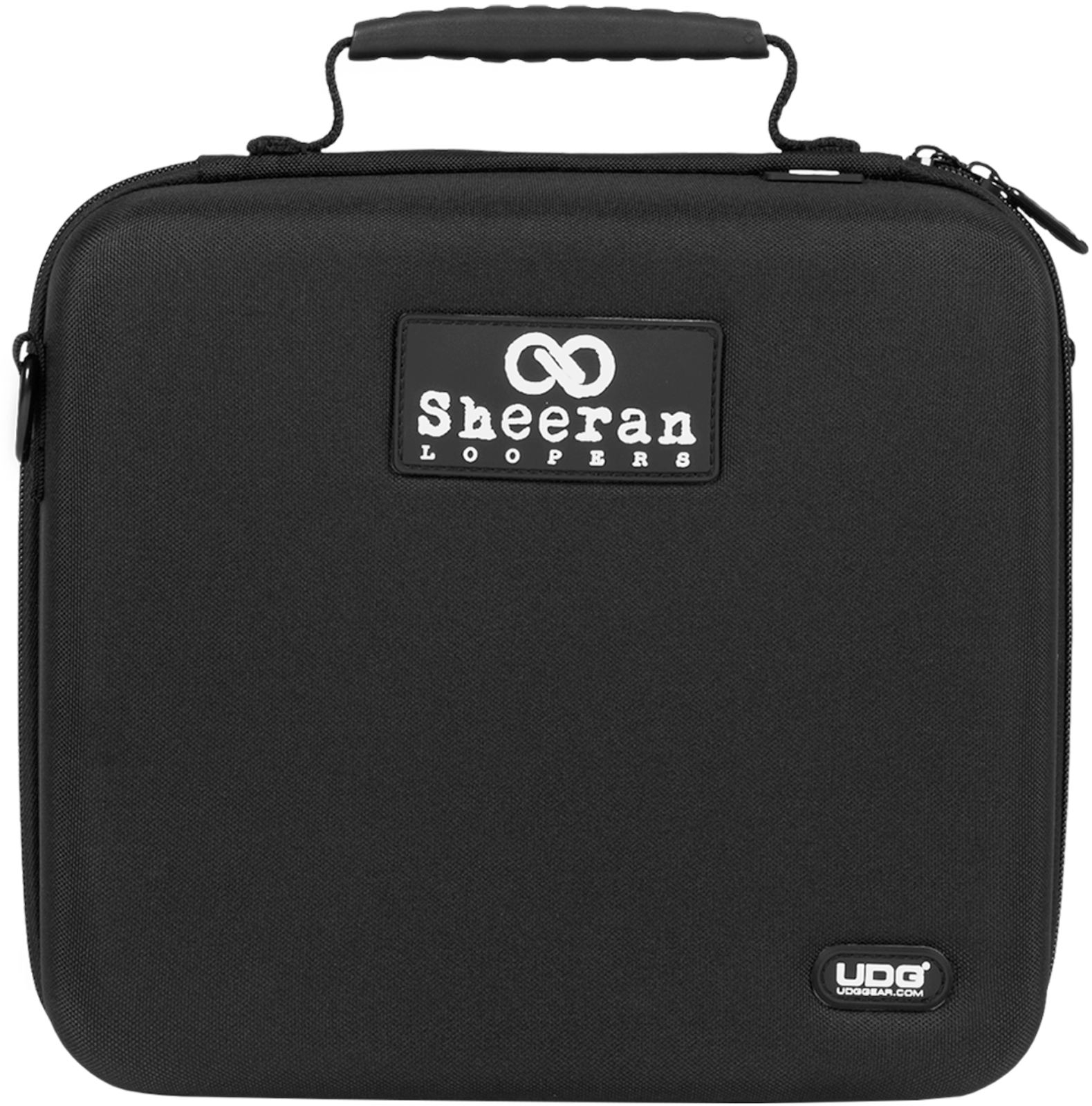 UDG U B0018494 Bl