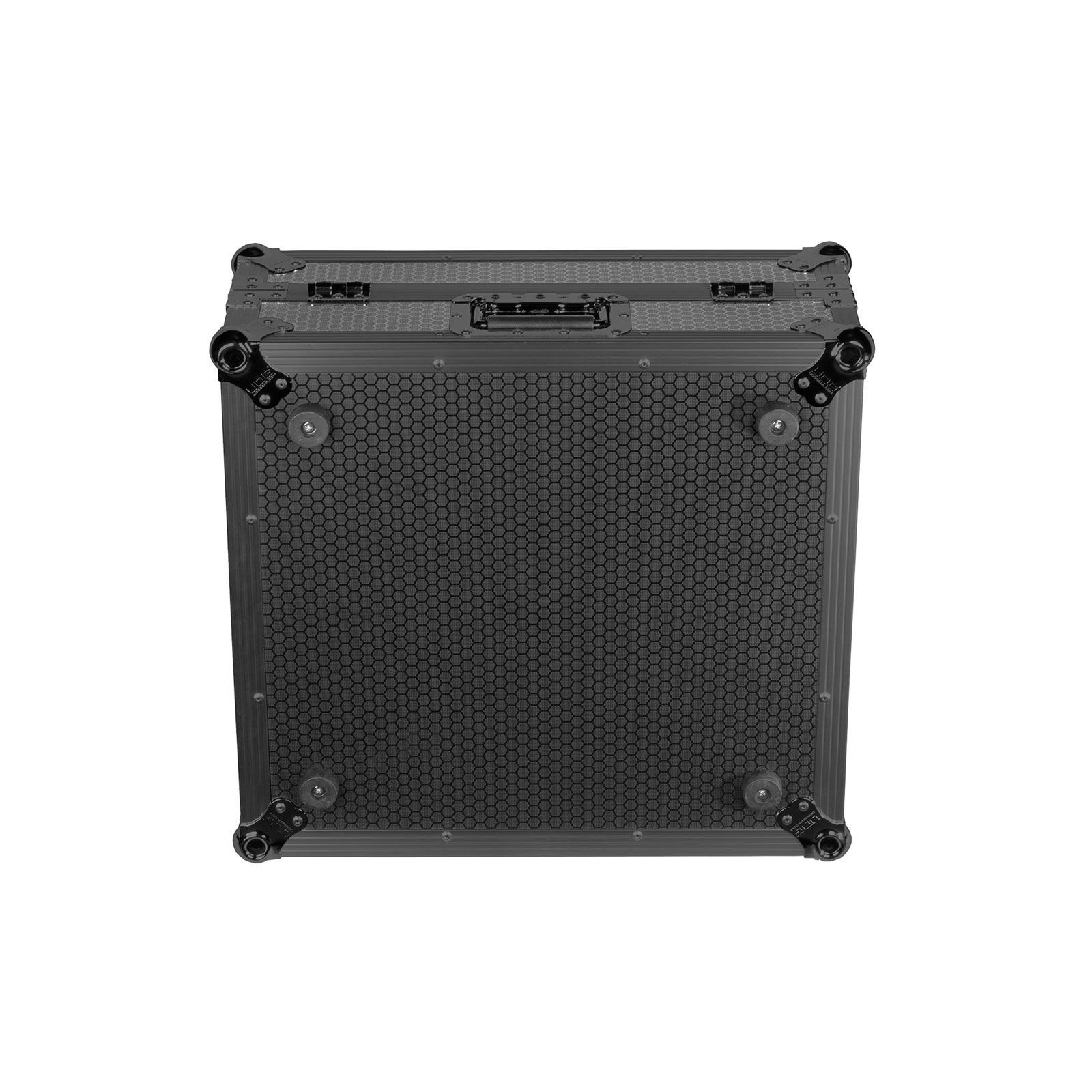 UDG U 91085 BL