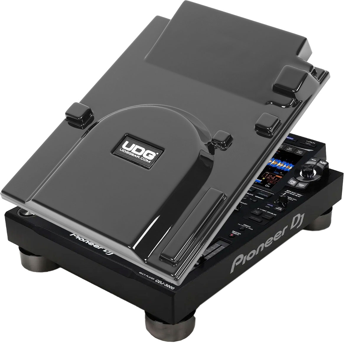 UDG U 94111 BL