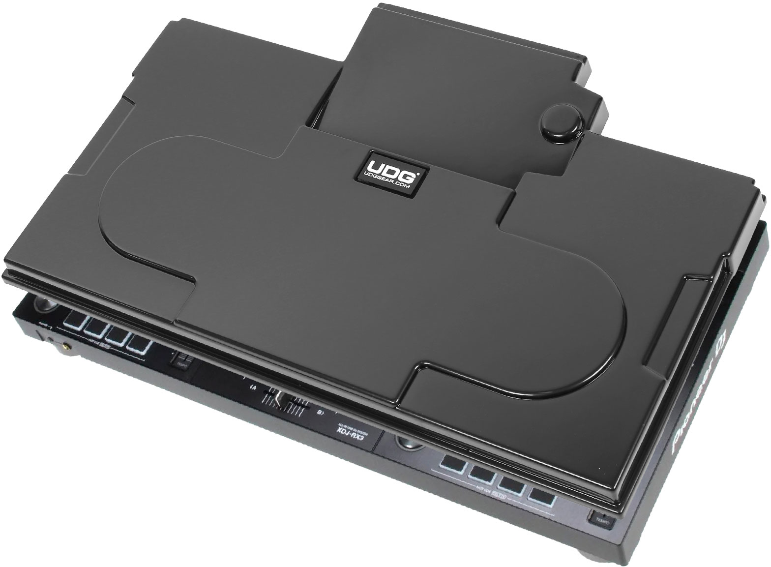 UDG U 94114 BL