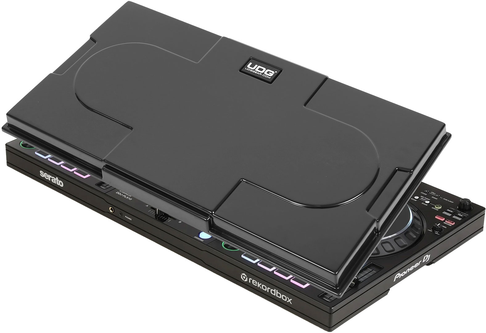 UDG U 94116 BL