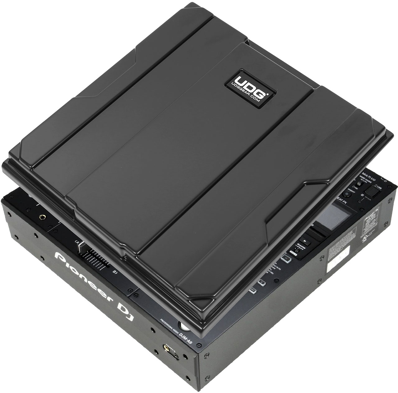 UDG U 94117 BL