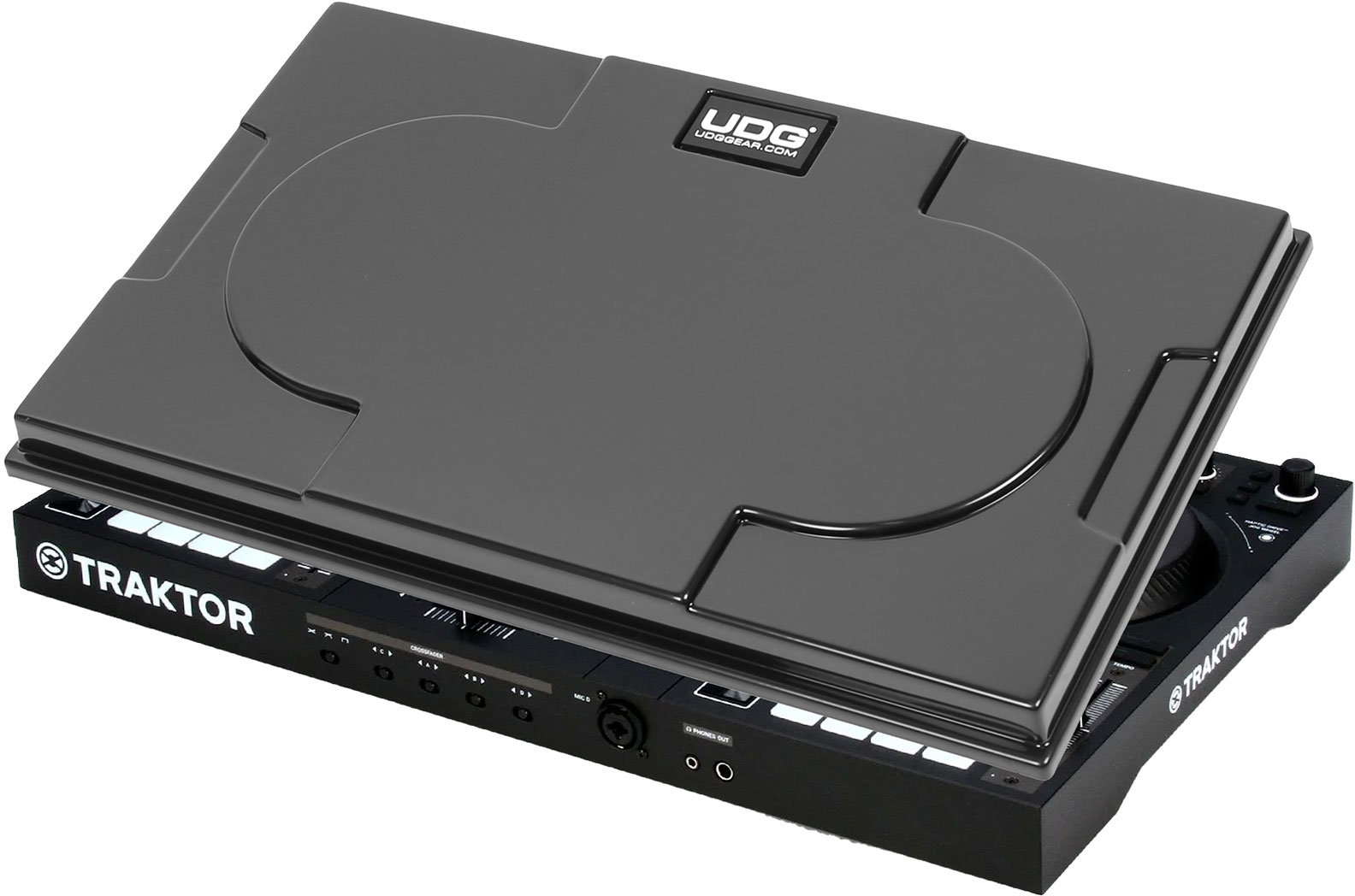 UDG U 94118 BL