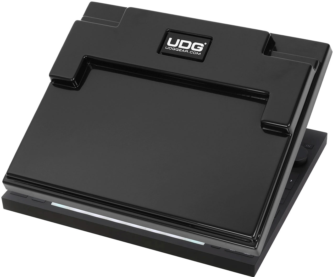 UDG U 94119 BL
