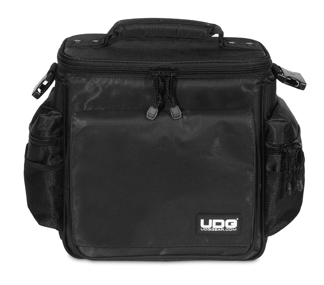 UDG U 9630