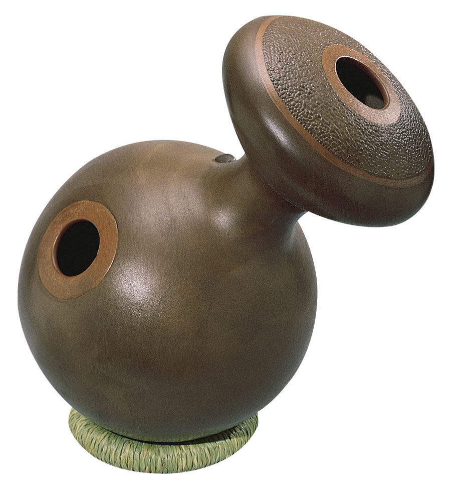 LATIN PERCUSSION LP1400-MB - UDU DRUM MBWATA 