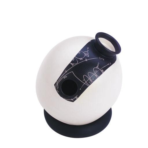 SCHLAGWERK U20t Twin - Modele Basse