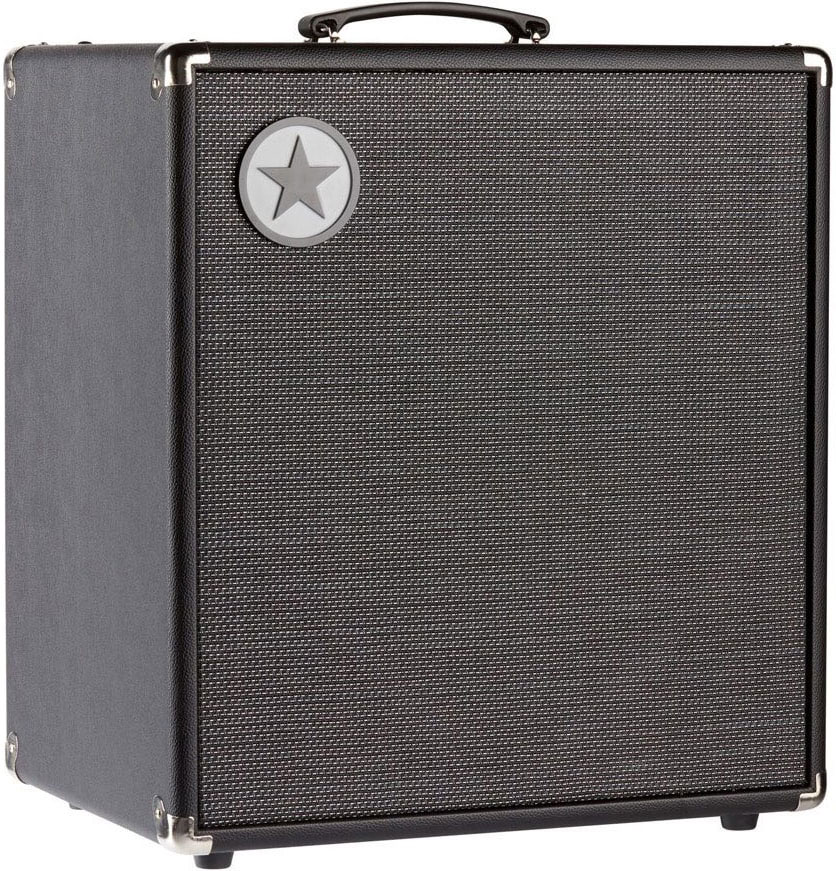 BLACKSTAR UNITY 250