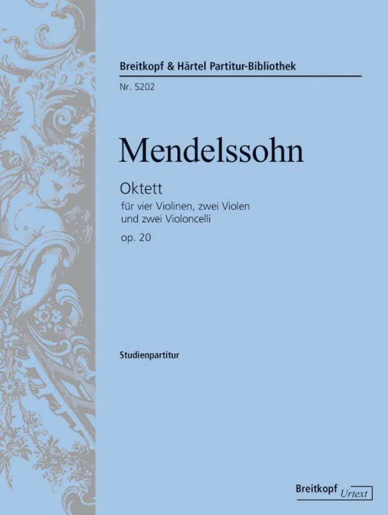 EDITION BREITKOPF Moz Gang - Missa Brevis In C Kv 220(196B) - Soli, Mixed Choir, Orchestra