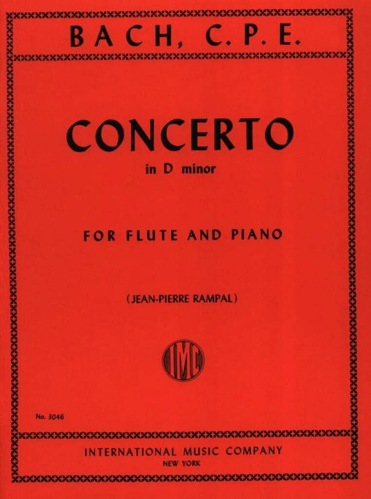 IMC TCHAIKOVSKY P.I. - VIOLIN CONCERTO OP. 35 (OISTRACH) - VIOLON & PIANO