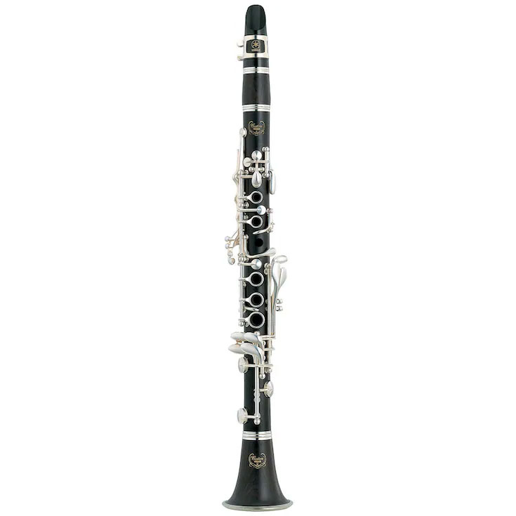 YAMAHA YCL-881 CUSTOM MIb