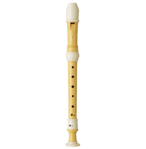 YAMAHA YRS-402B ECODEAR