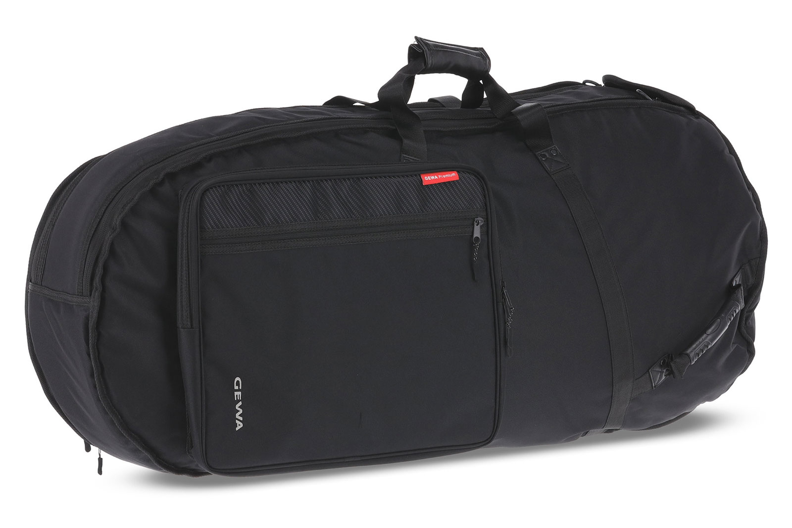 GEWA FUNDA TUBA PREMIUM