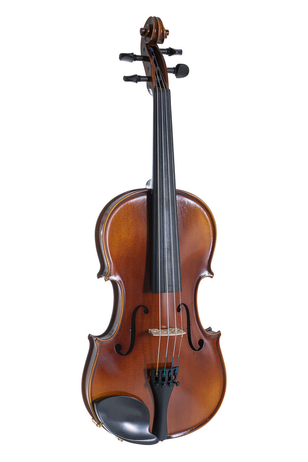 GEWA 1/2 VIOLIN ALLEGRO-VL1