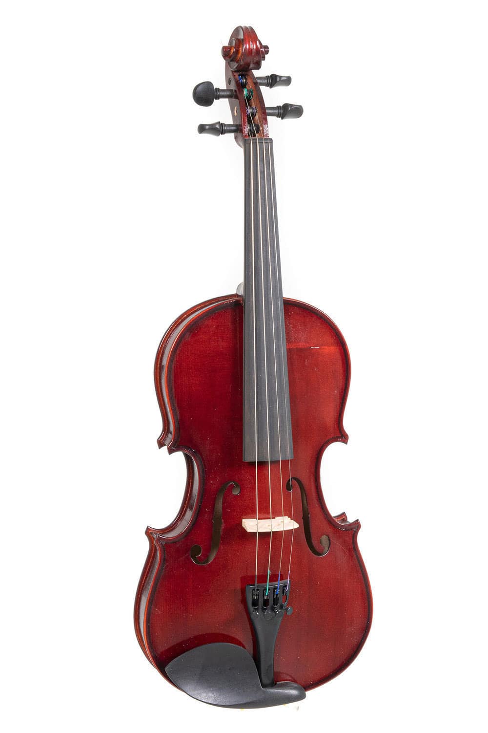 GEWA PURE HW VIOLON 4/4