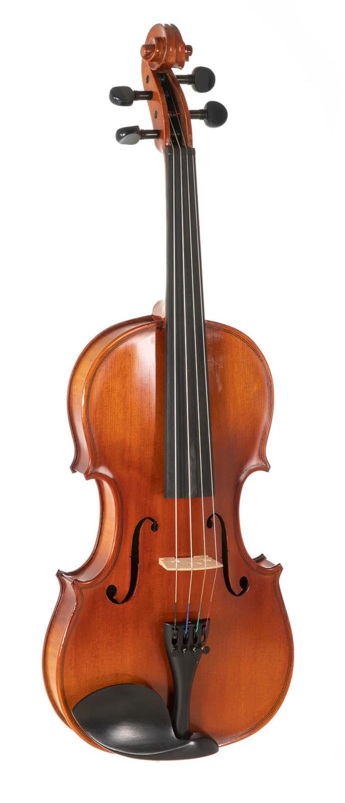 GEWA PURE EW VIOLON 4/4