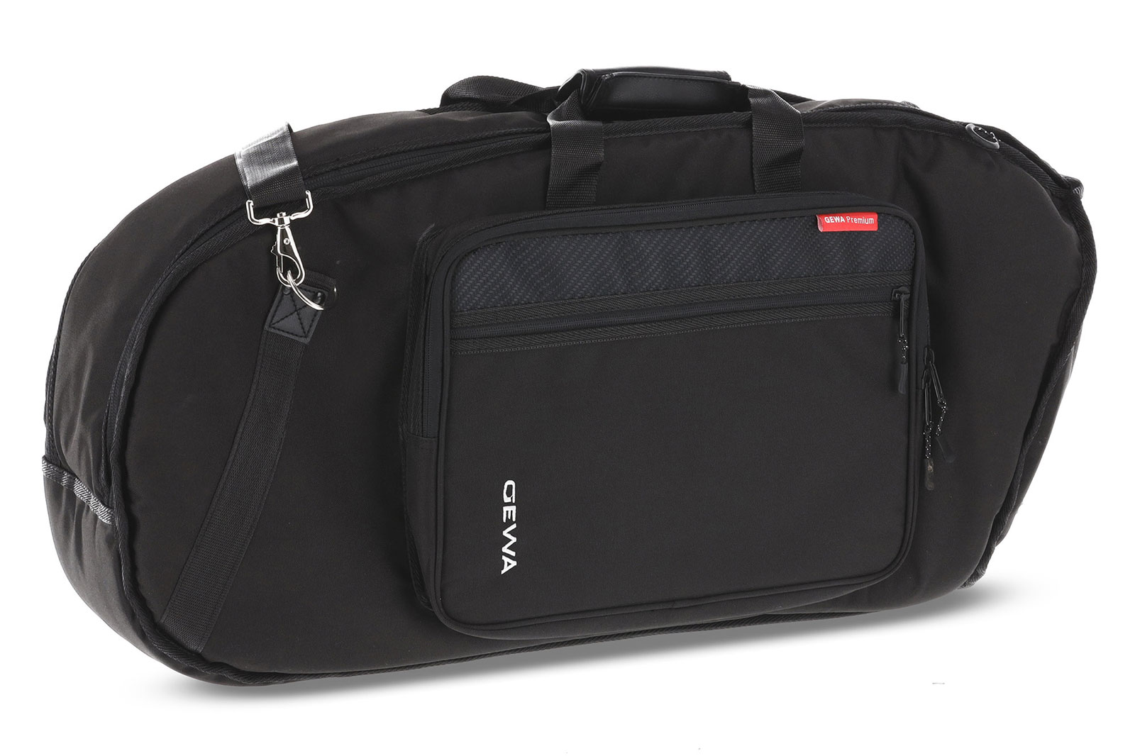 GEWA Housse Premium - Euphonium