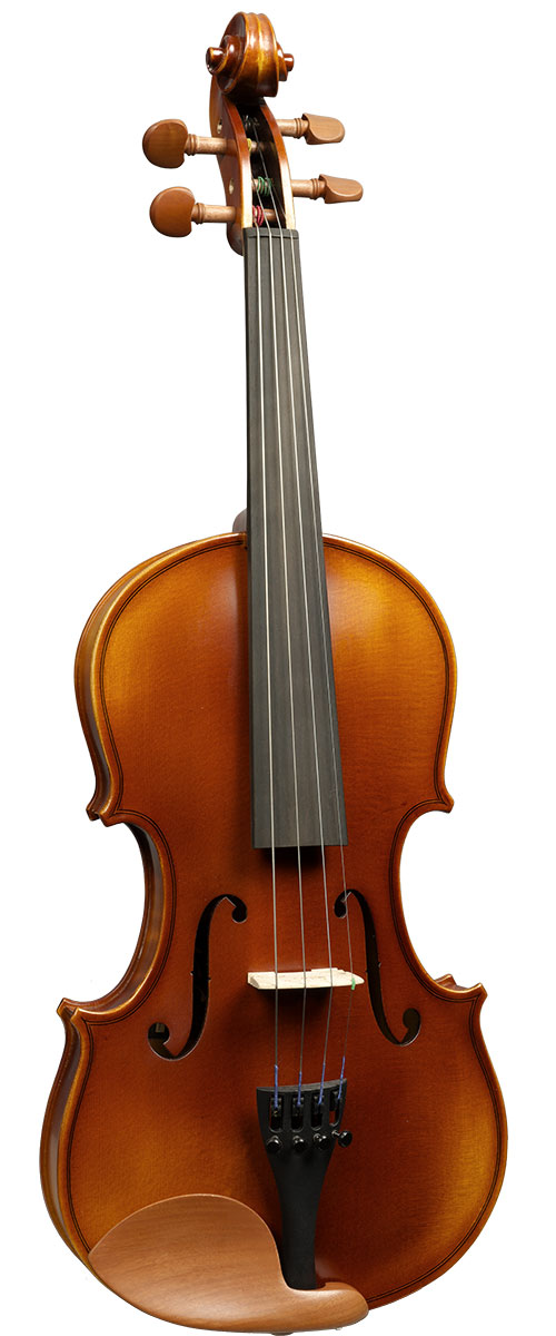 VENDOME Gramont Violon 1/2