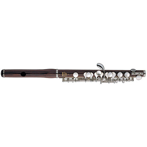 YAMAHA YPC81 