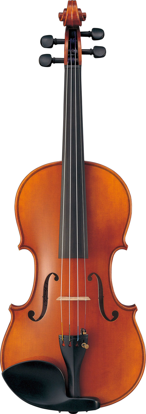 YAMAHA V10SG Violon 4/4