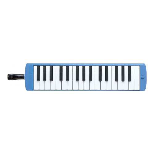YAMAHA P32D 