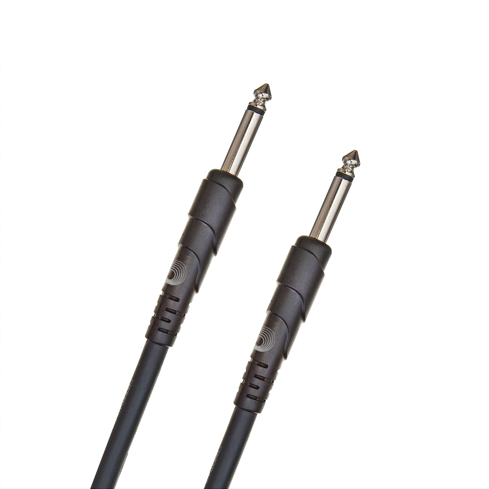 D'ADDARIO AND CO CLASSIC SPEAKER CABLE 0.9 METER