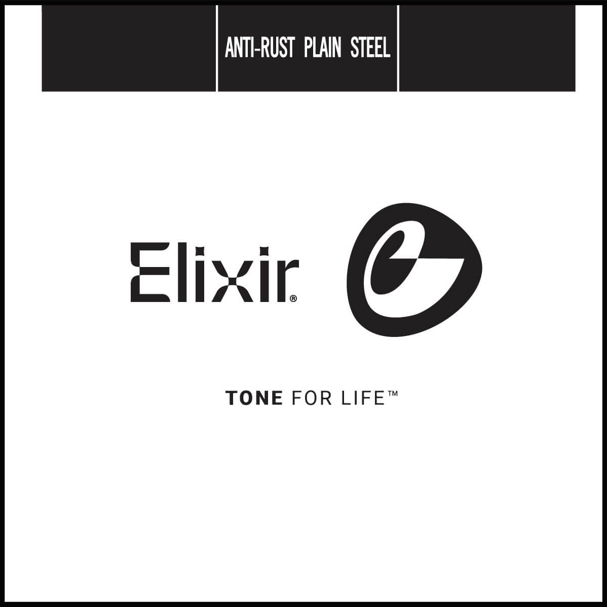 ELIXIR 13010