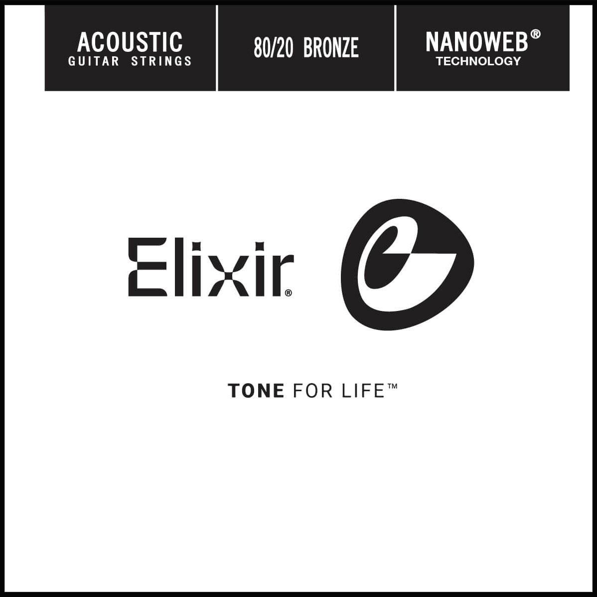ELIXIR 15132
