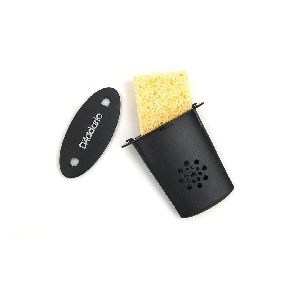 D'ADDARIO AND CO Acoustic Guitar Humidifier
