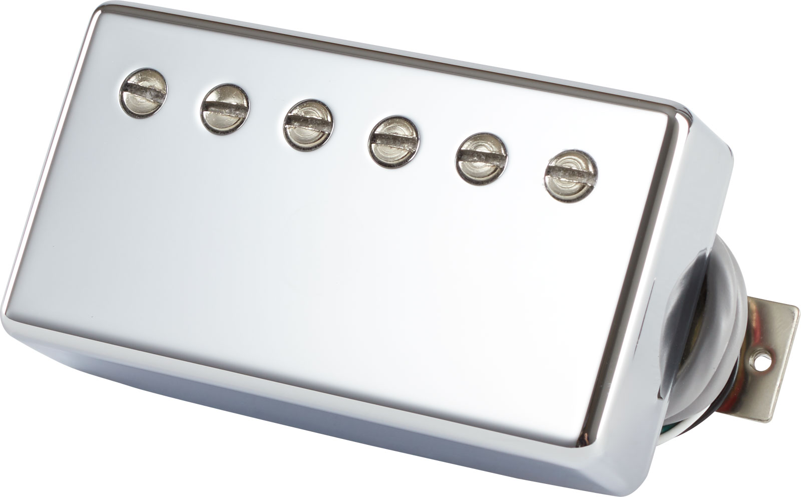 GIBSON ACCESSORIES 490R 