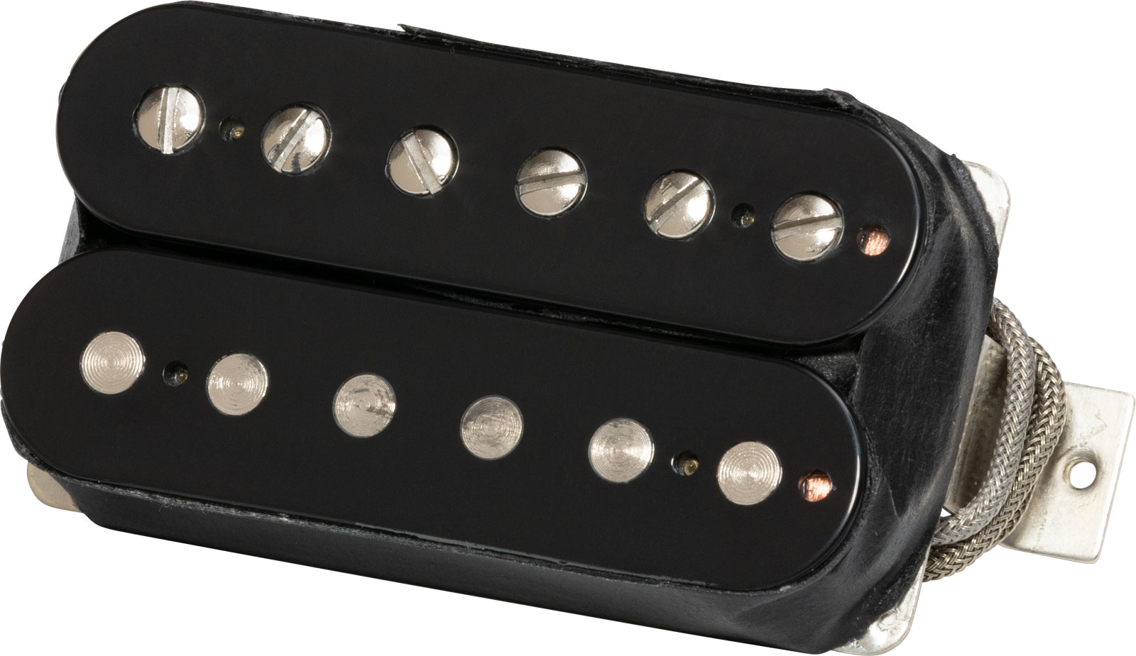 GIBSON ACCESSORIES 70S TRIBUTE RHYTHM 16.3K OHMS