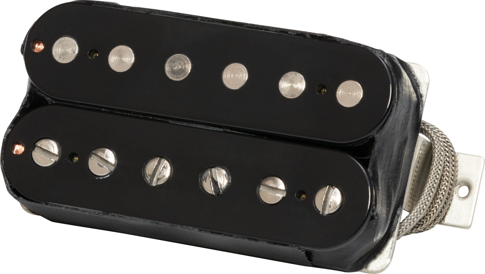 GIBSON ACCESSORIES 70S TRIBUTE TREBLE 14.7K OHMS