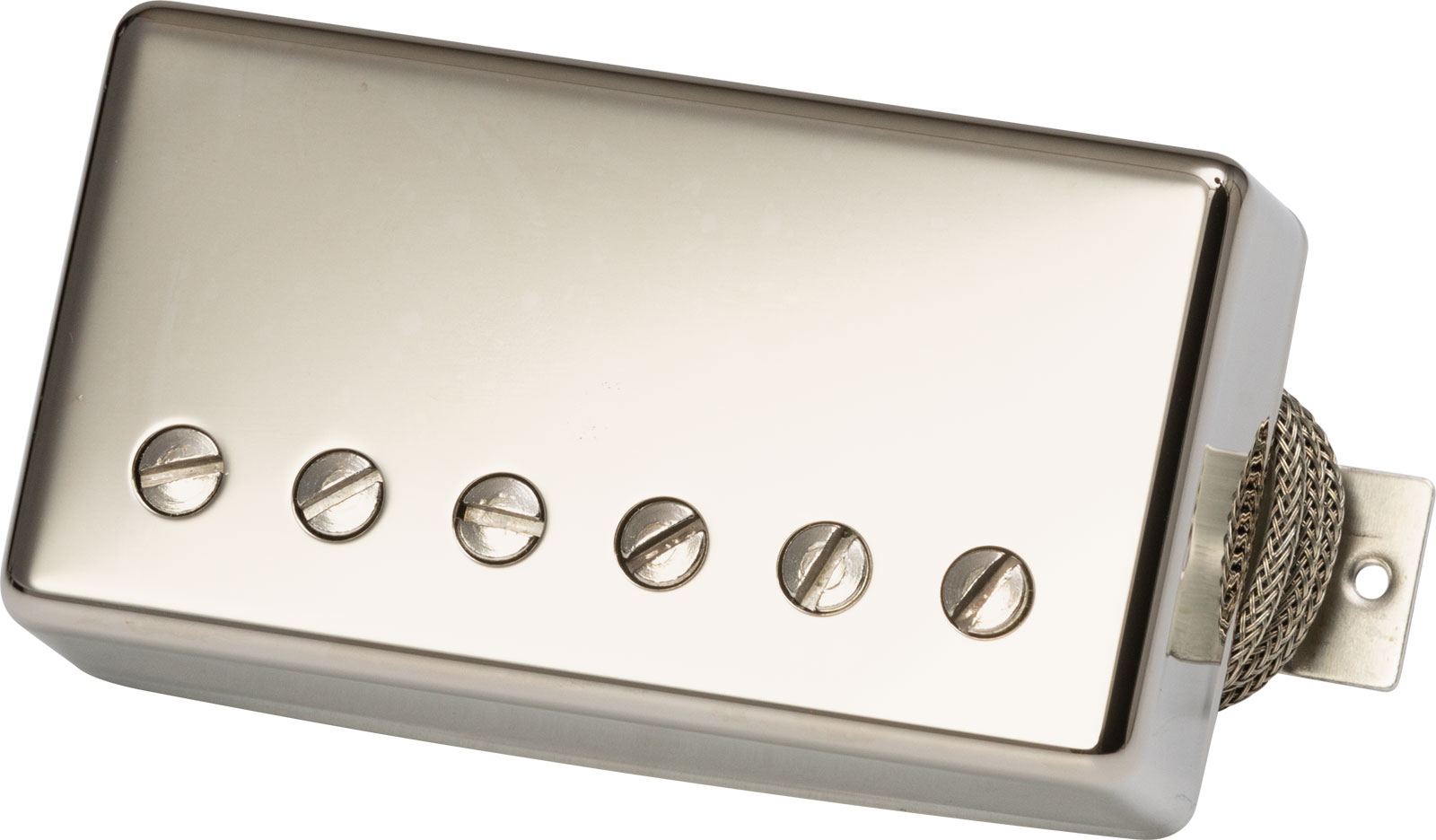 GIBSON ACCESSORIES T-TYPE TREBLE,7.9K OHMS