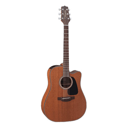 TAKAMINE Gd11Mcens