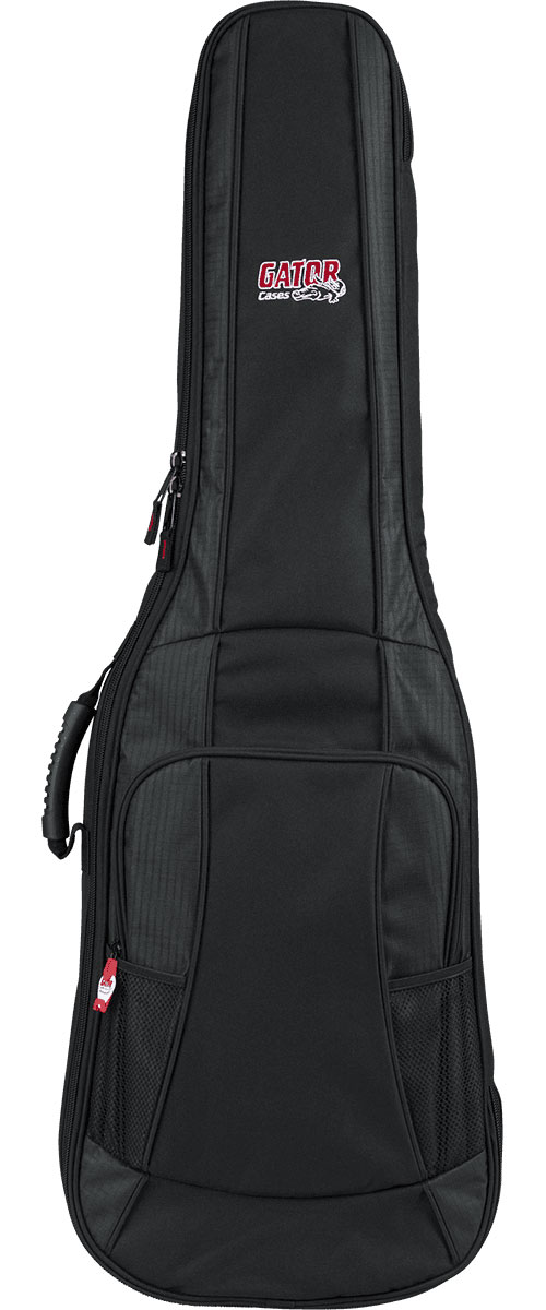 GATOR Housse Jazzmaster - 4G
