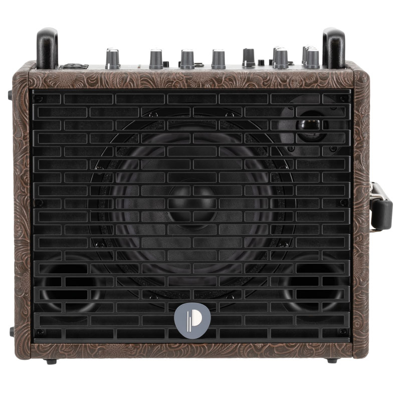 PRODIPE Traveler 6 120W Battery