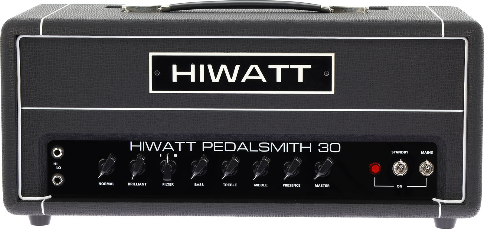 HIWATT Pedalsmith 30W