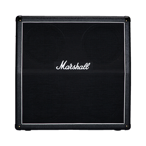 MARSHALL MX412A BAFFLE MX 4X12