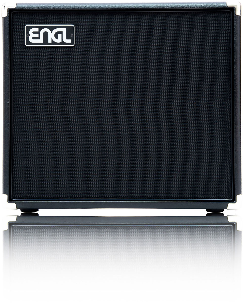 ENGL E 112 SB 1x12 - Black