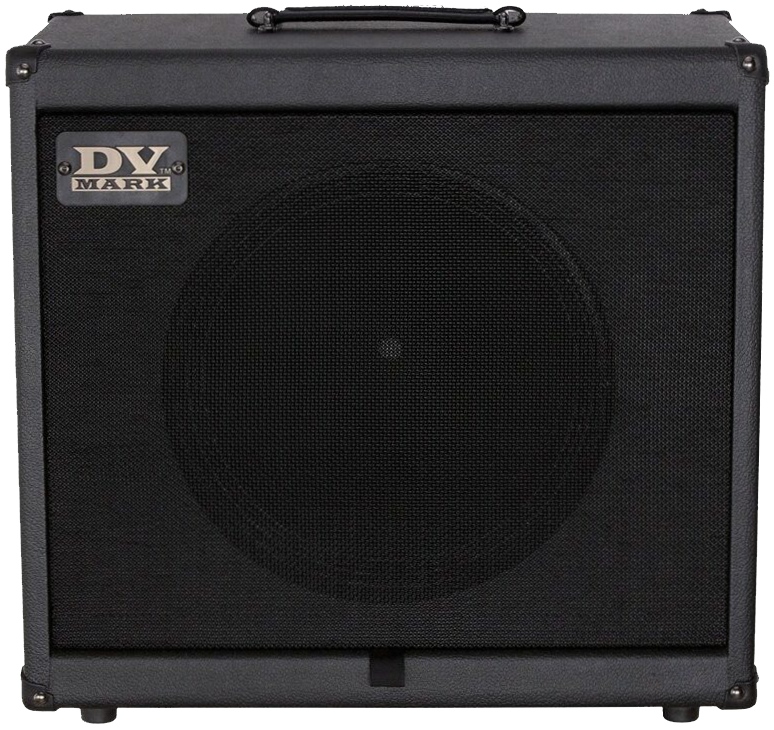 DV MARK Neoclassic 112 Small 1X12