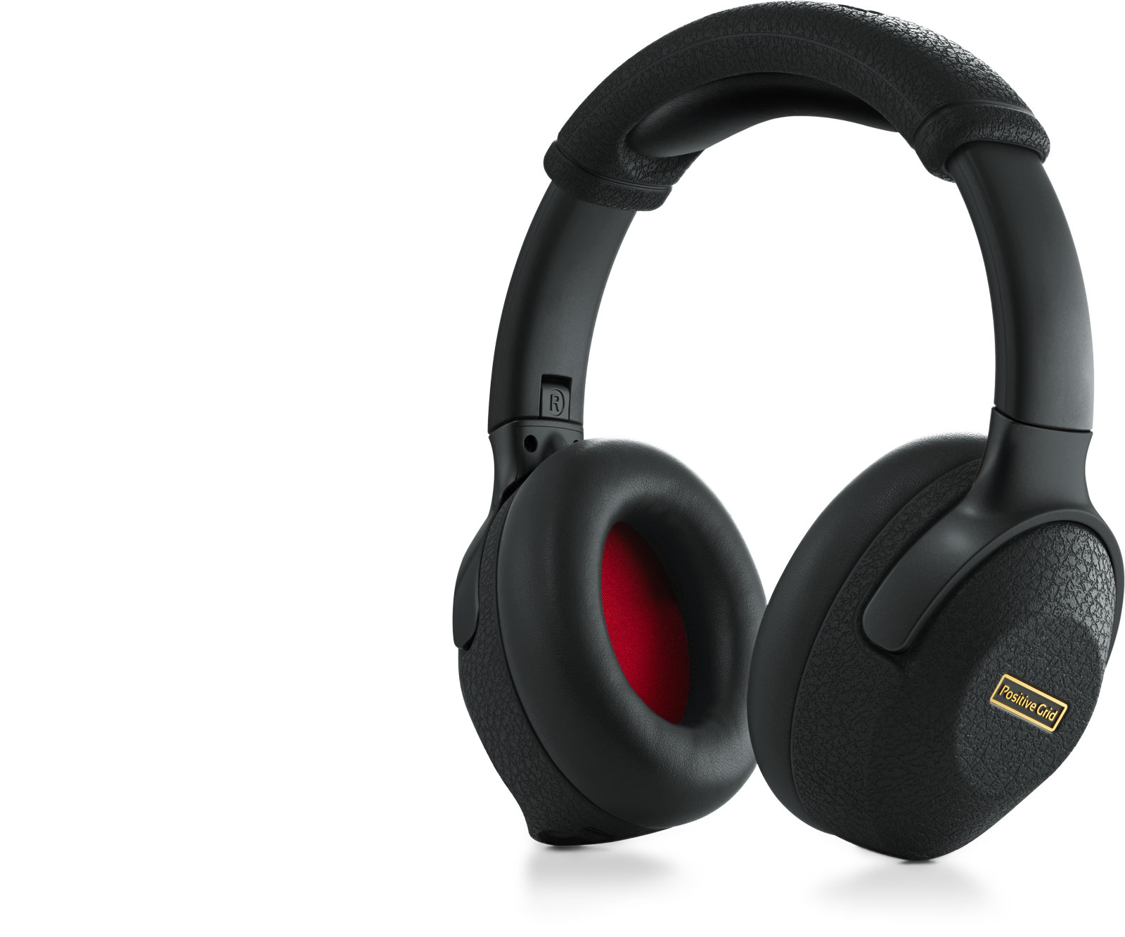 POSITIVE GRID Spark Neo Core