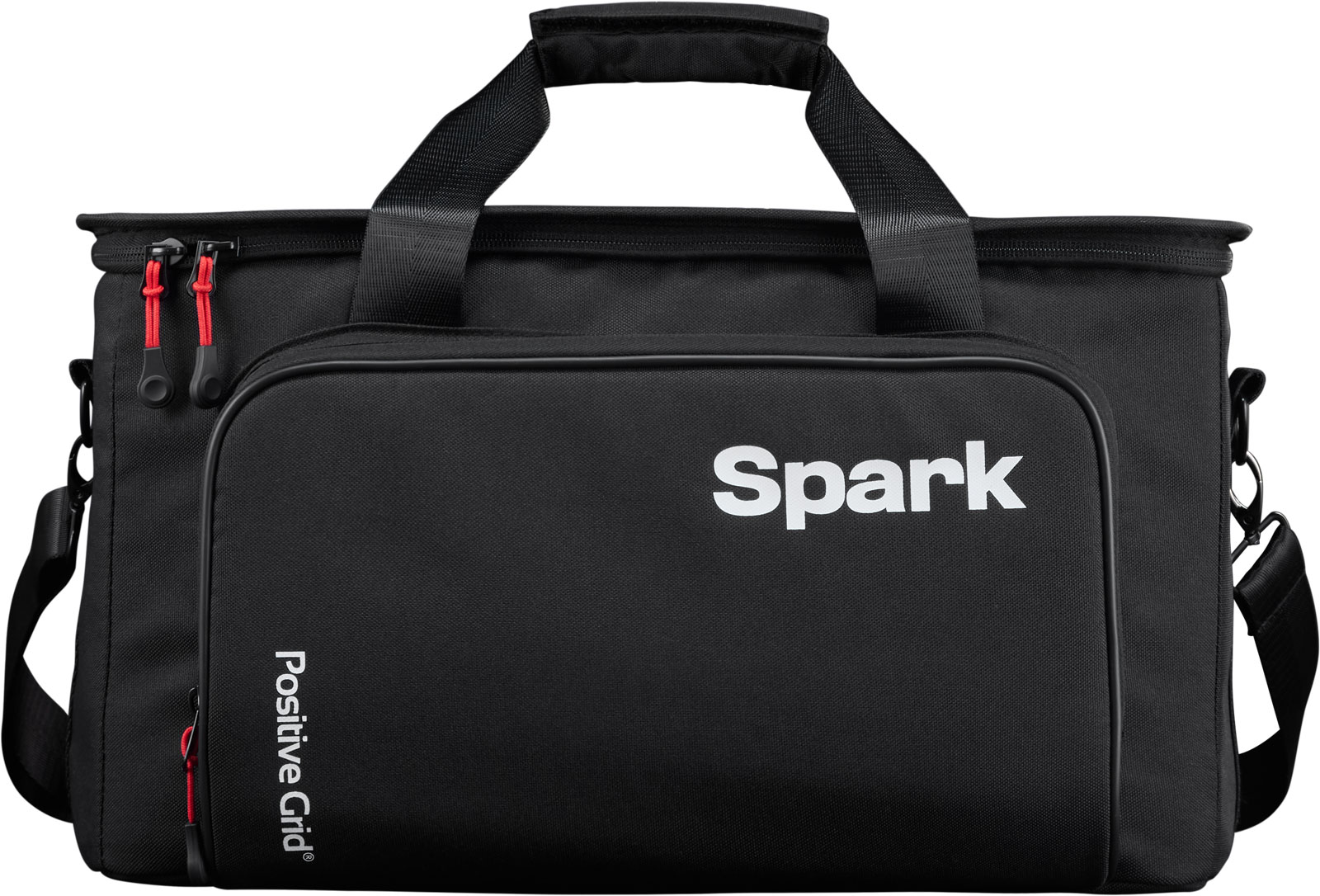 POSITIVE GRID Spark 2 Bag Housse