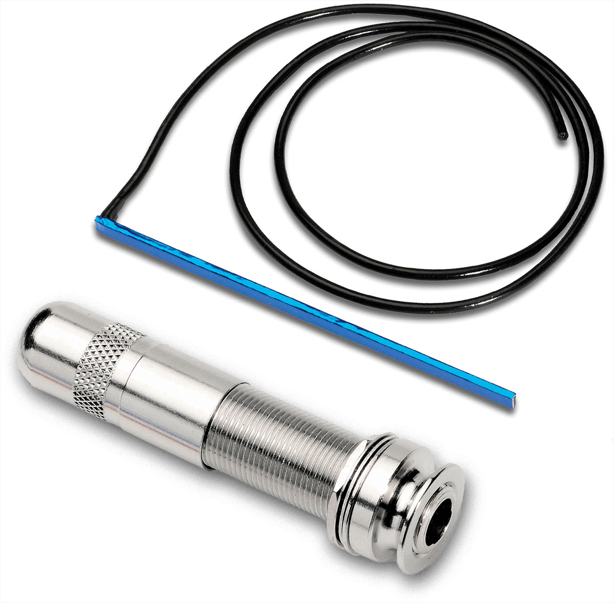 FISHMAN AG1-125 Transducteur Piezo Passif Chevalet Format Large