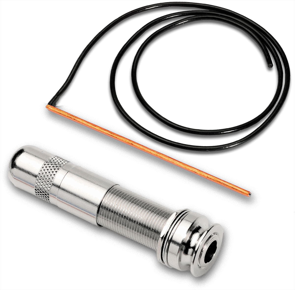 FISHMAN AGX-094 Piezo Passif Chevalet pour Classique et 12 Cordes