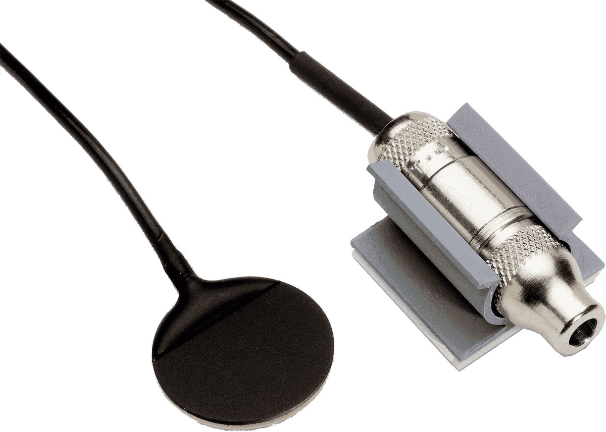 FISHMAN SBT-C SOUNDBOARD TRANSDUCER
