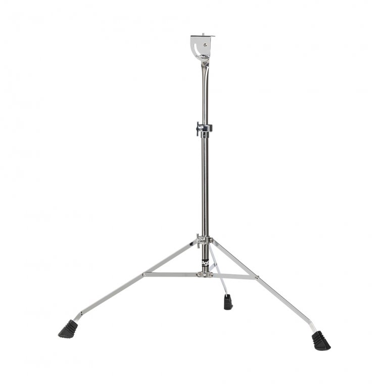 STAGG LPPS-25/8MM
