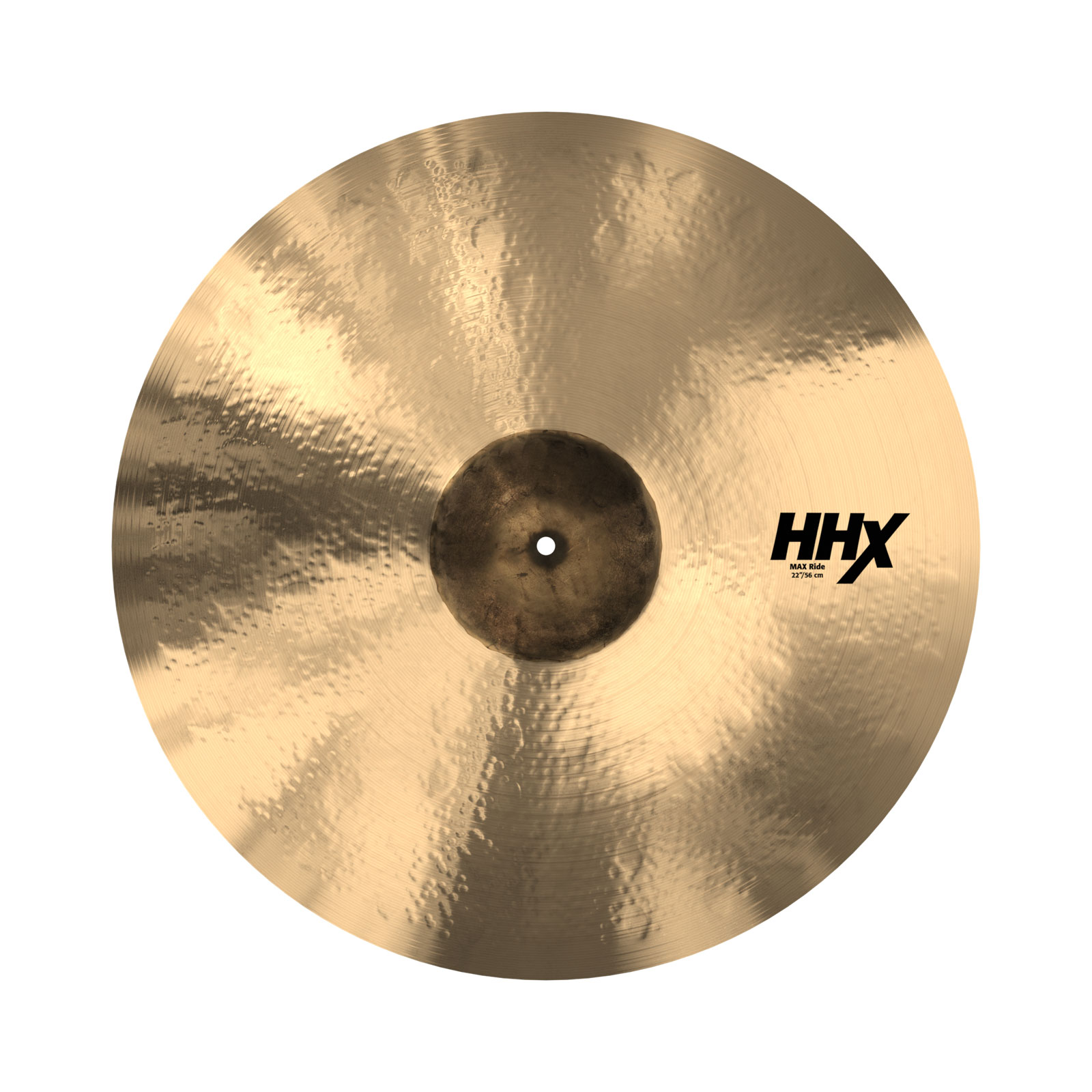SABIAN RIDE 22