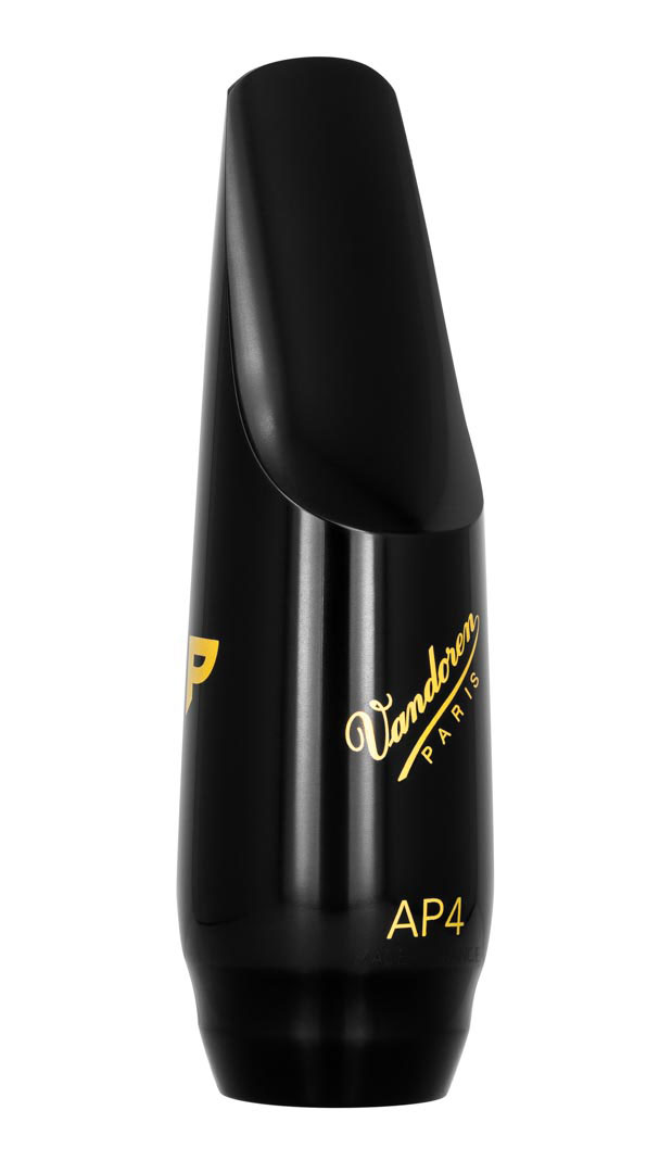 VANDOREN AP4 Profile (Alto Saxophone)