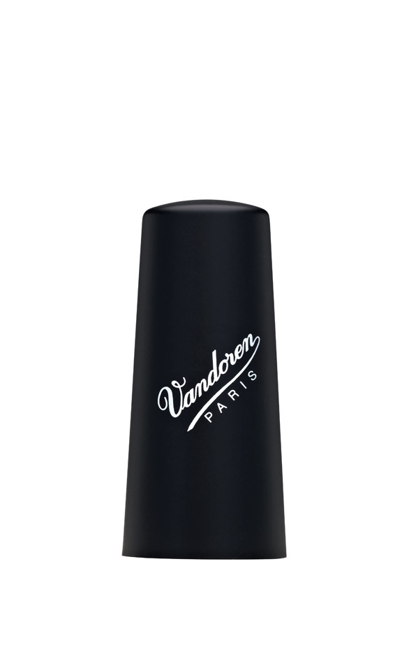 VANDOREN Couvre-bec Optimum Plastique Alto - C07P